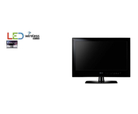 LG 32LE3300 - 1413797 - zdjęcie 1